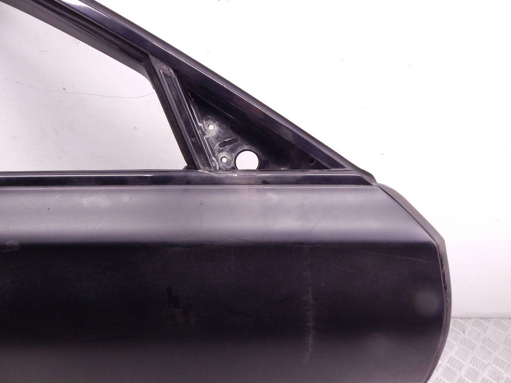 Дверь передняя правая BMW 7-Series (F01/F02) купить в России
