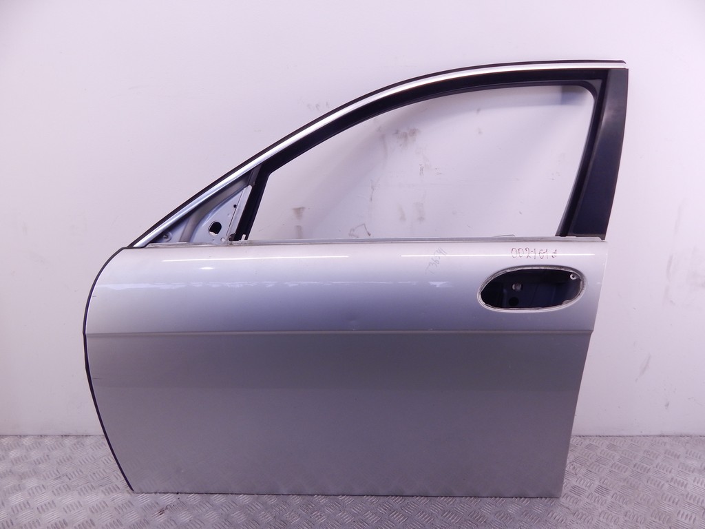 Дверь передняя левая BMW 7-Series (E65/E66) купить в России