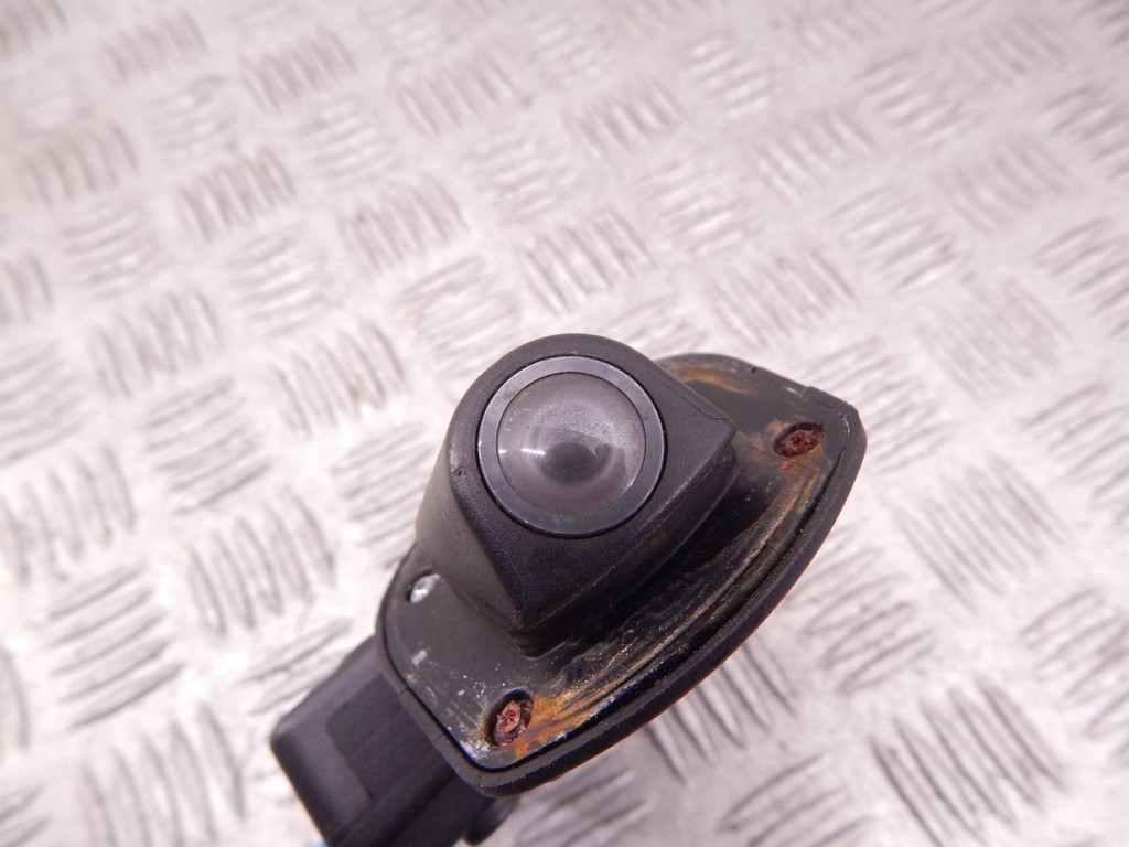 Камера заднего вида BMW X5 (E70) купить в России