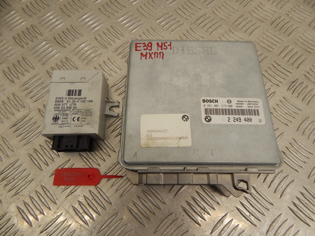 400 249. 400 249
