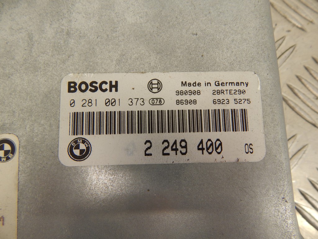 400 249