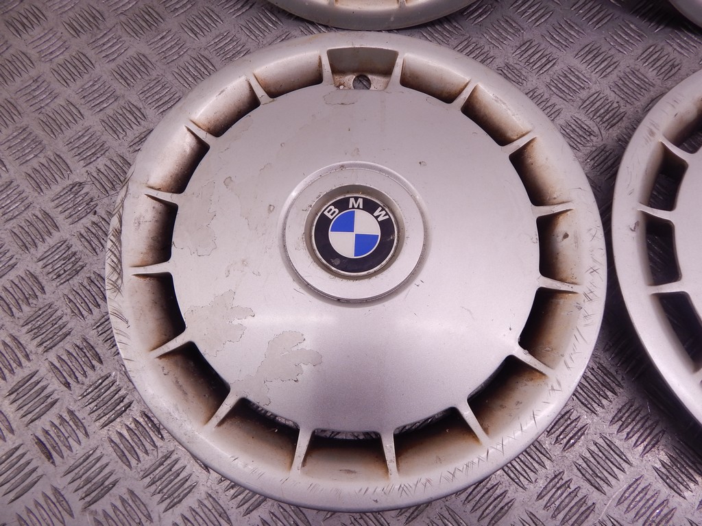 Колпак колесный BMW 3-Series (E36) купить в России