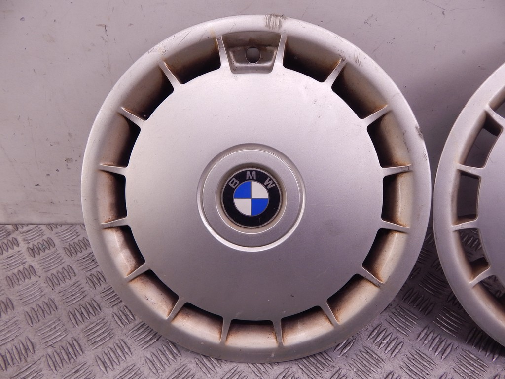 Колпак колесный BMW 3-Series (E36) купить в России