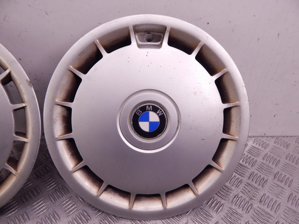 Колпак колесный BMW 3-Series (E36) купить в Беларуси