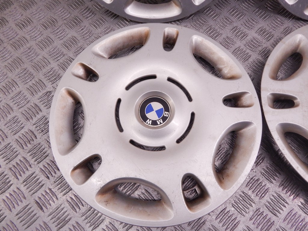 Колпак колесный BMW 3-Series (E36) купить в Беларуси