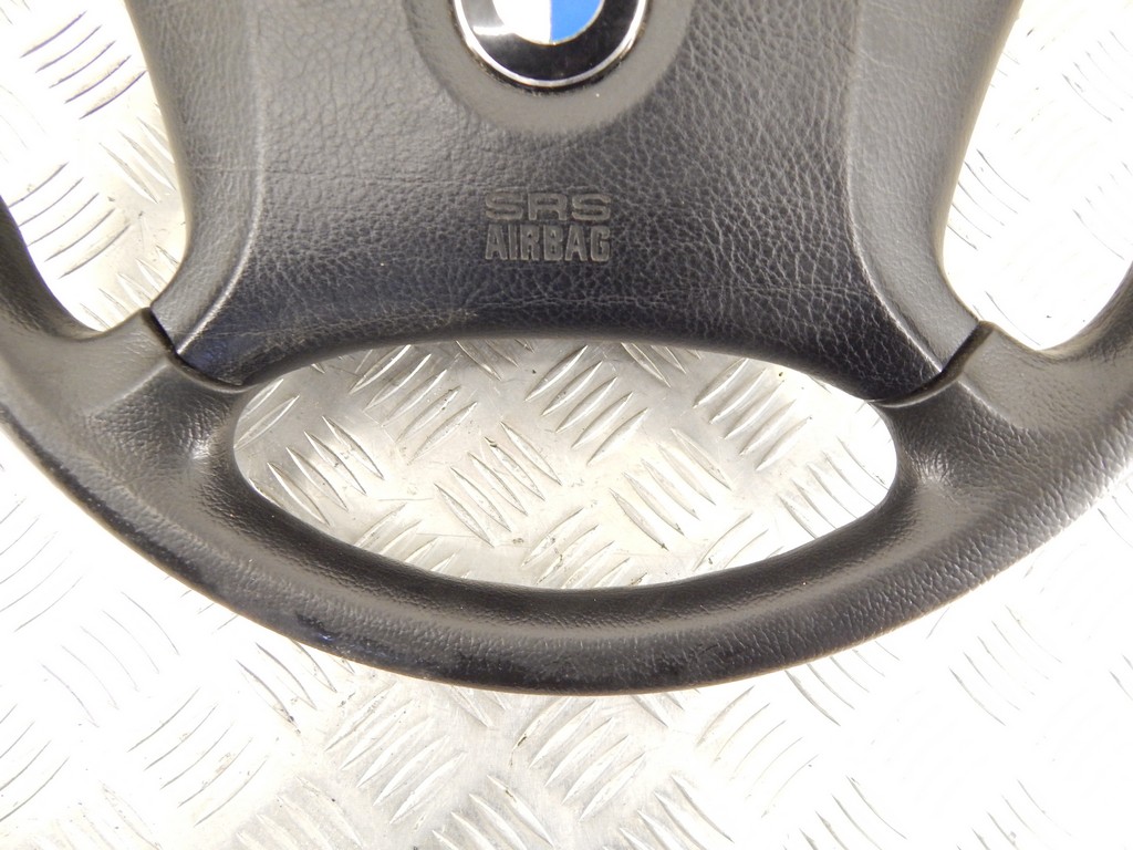 Руль BMW 3-Series (E36) купить в России