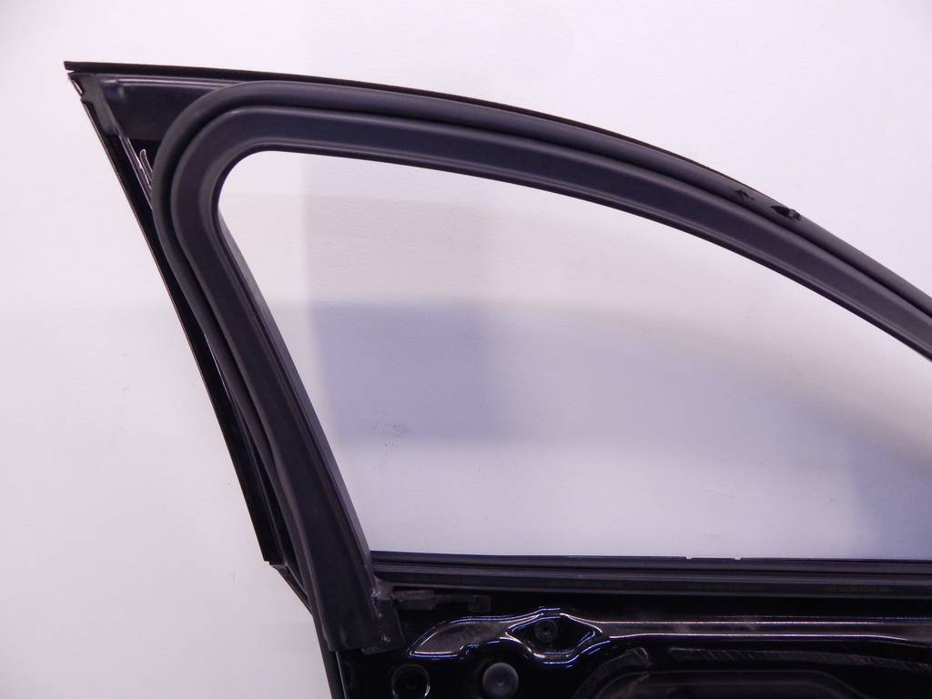 Дверь передняя левая BMW 5-Series (F07/F10/F11/F18) купить в Беларуси