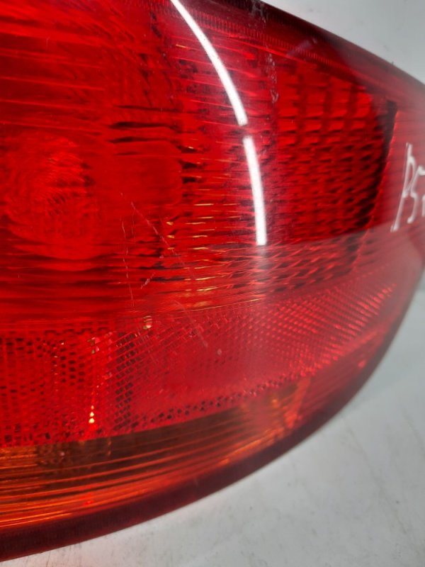 Фонарь задний правый Audi A3 8L купить в Беларуси