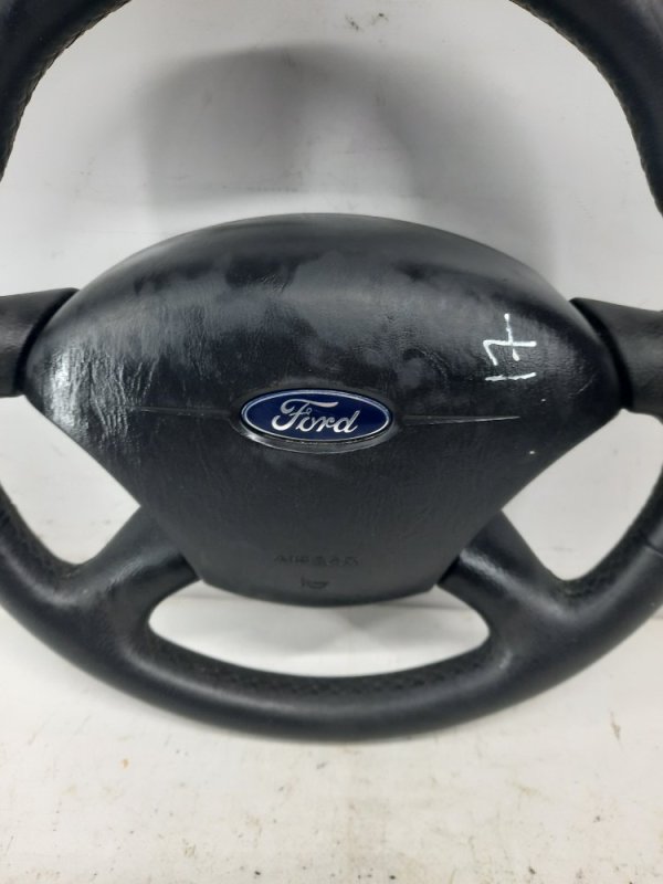 Руль Ford Focus 1 купить в России