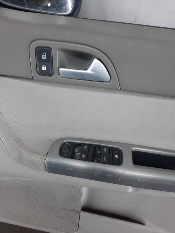 Дверь передняя правая Volvo S40 V40 1 купить в Беларуси