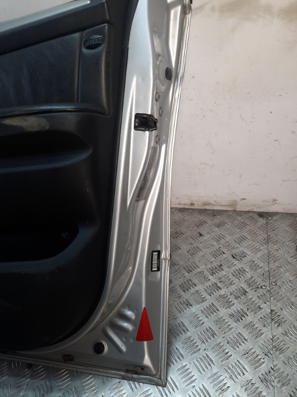 Дверь передняя правая BMW X5 (E53) купить в России