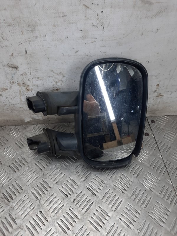 Зеркало боковое правое Fiat Doblo 1 (223) купить в России