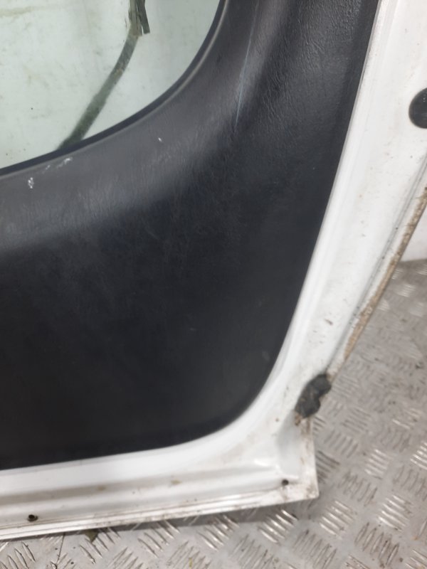 Крышка (дверь) багажника Toyota Celica 7 купить в России