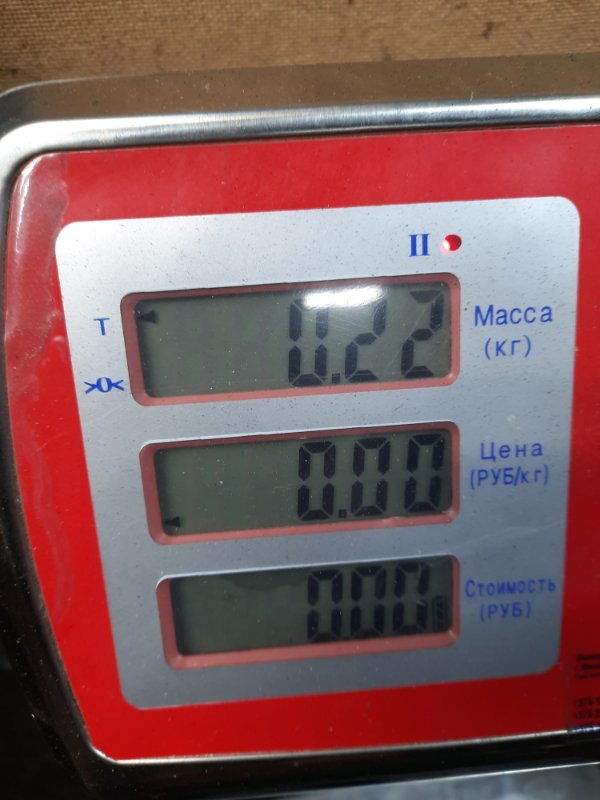 Расходомер воздуха (ДМРВ) Skoda Fabia 1 купить в России