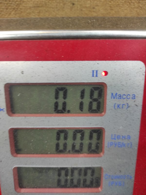 Расходомер воздуха (ДМРВ) Honda Civic 7 купить в Беларуси