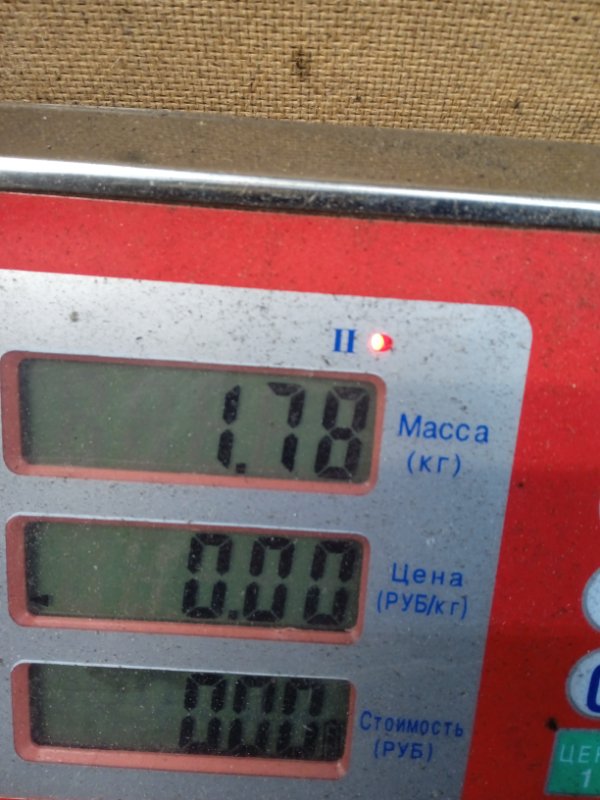 Корпус воздушного фильтра Honda Civic 7 купить в России