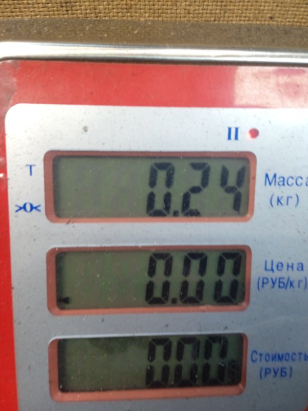 Расходомер воздуха (ДМРВ) Toyota Yaris 2 купить в Беларуси