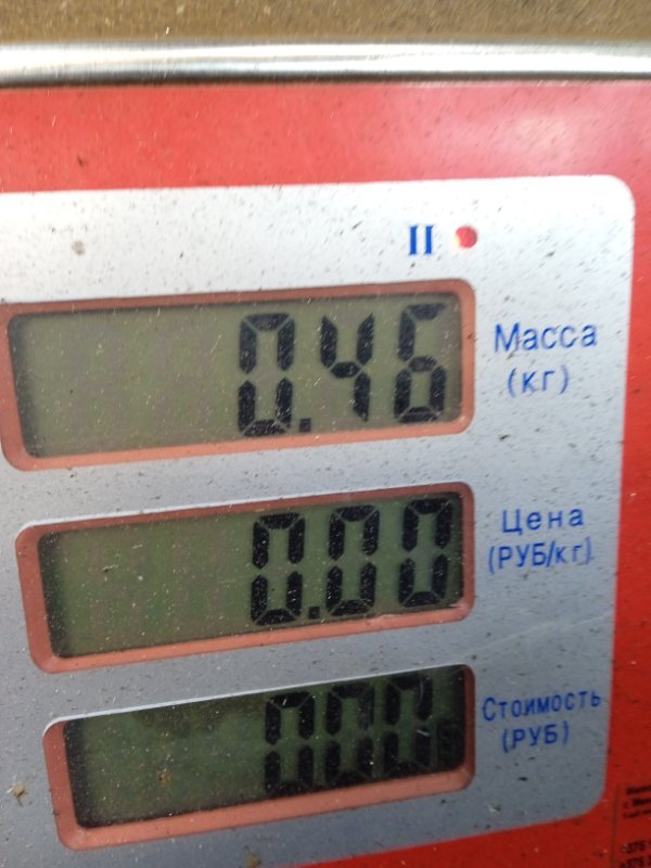 Расходомер воздуха (ДМРВ) Kia Sportage 2 (KM) купить в Беларуси