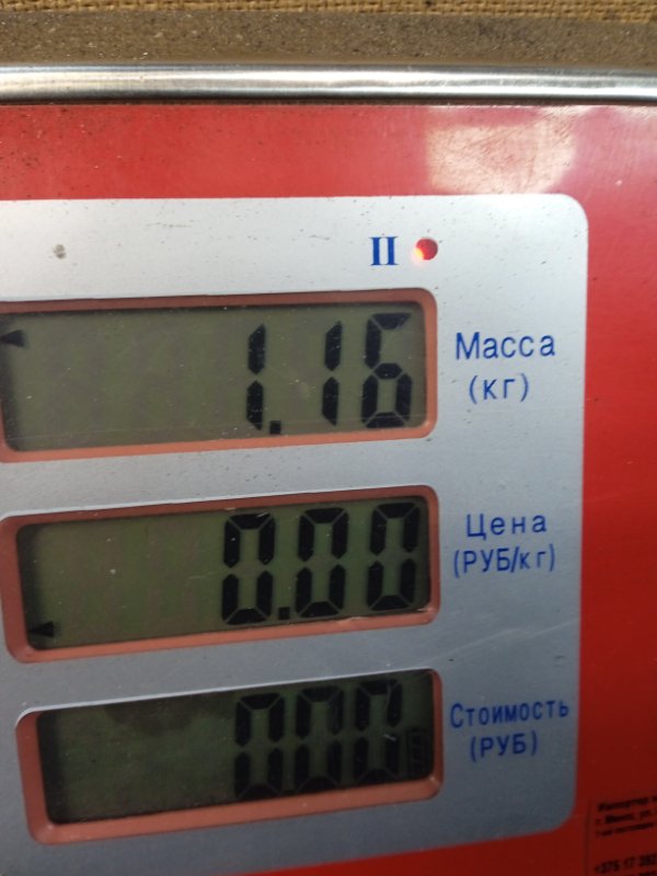 Расходомер воздуха (ДМРВ) Fiat Doblo 1 (223) купить в Беларуси