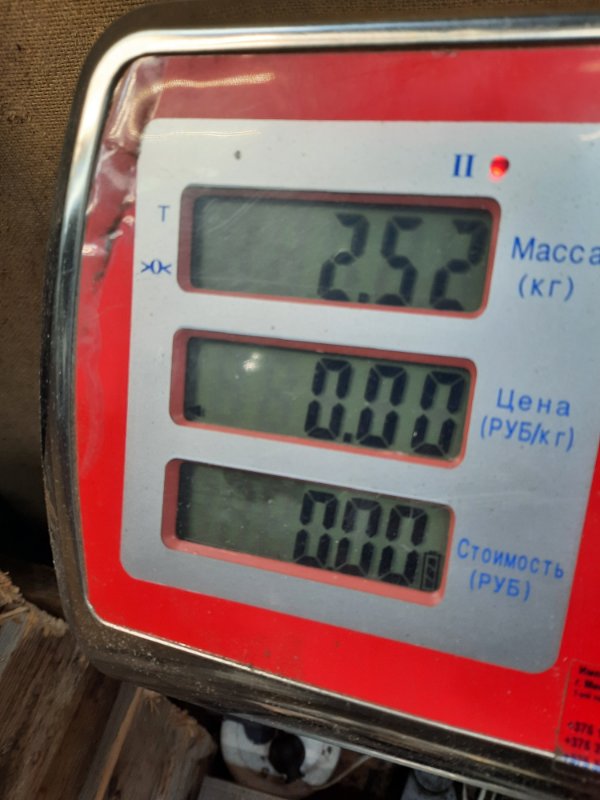 Подушка (опора) крепления двигателя Isuzu Trooper купить в Беларуси