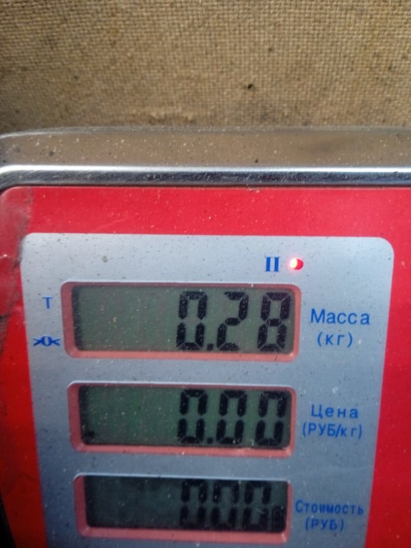Расходомер воздуха (ДМРВ) Hyundai Santa Fe 1 (SM) купить в Беларуси