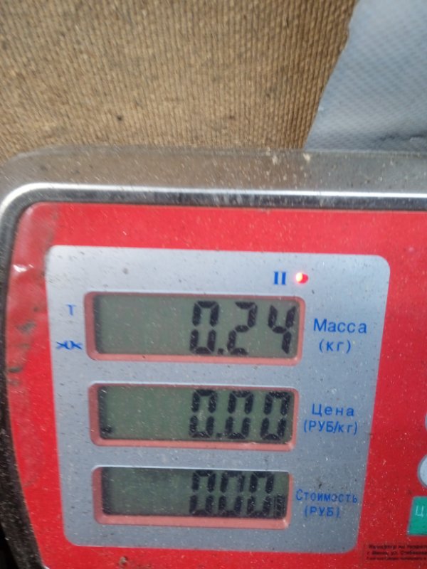 Расходомер воздуха (ДМРВ) Fiat Doblo 1 (223) купить в России