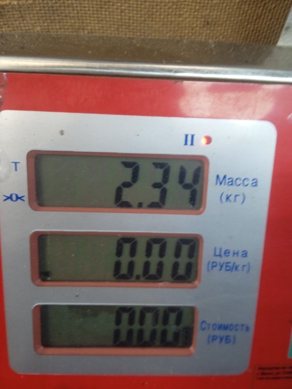 Суппорт задний правый Honda Civic 7 купить в России