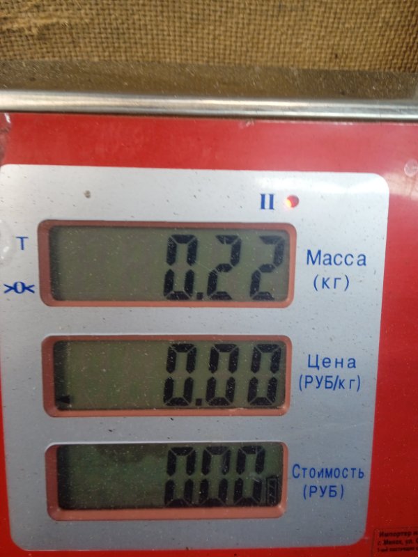 Расходомер воздуха (ДМРВ) Opel Insignia 1 купить в России