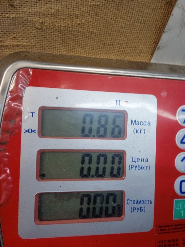 Решетка радиатора Ford Connect 1 купить в Беларуси
