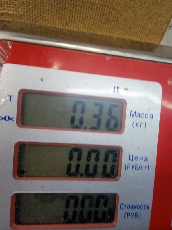 Расходомер воздуха (ДМРВ) Kia Rio 2 (JB) купить в Беларуси
