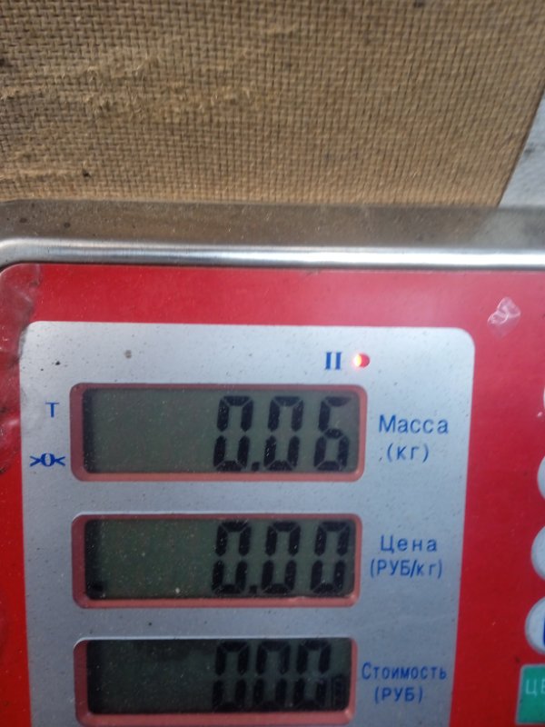Датчик коленвала Skoda Octavia 1U купить в Беларуси