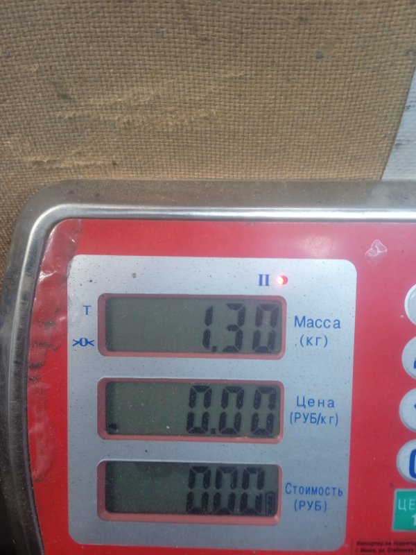 Корпус термостата Mazda 6 GH купить в Беларуси