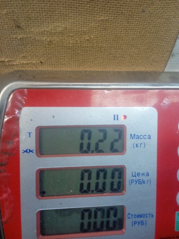 Регулятор (клапан) холостого хода Mazda 6 GH купить в Беларуси