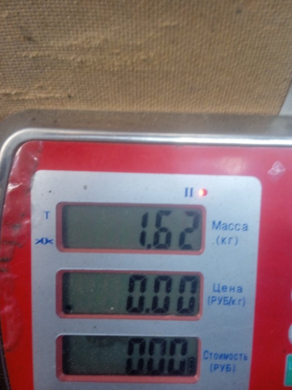 Теплообменник Mazda 6 GH купить в Беларуси