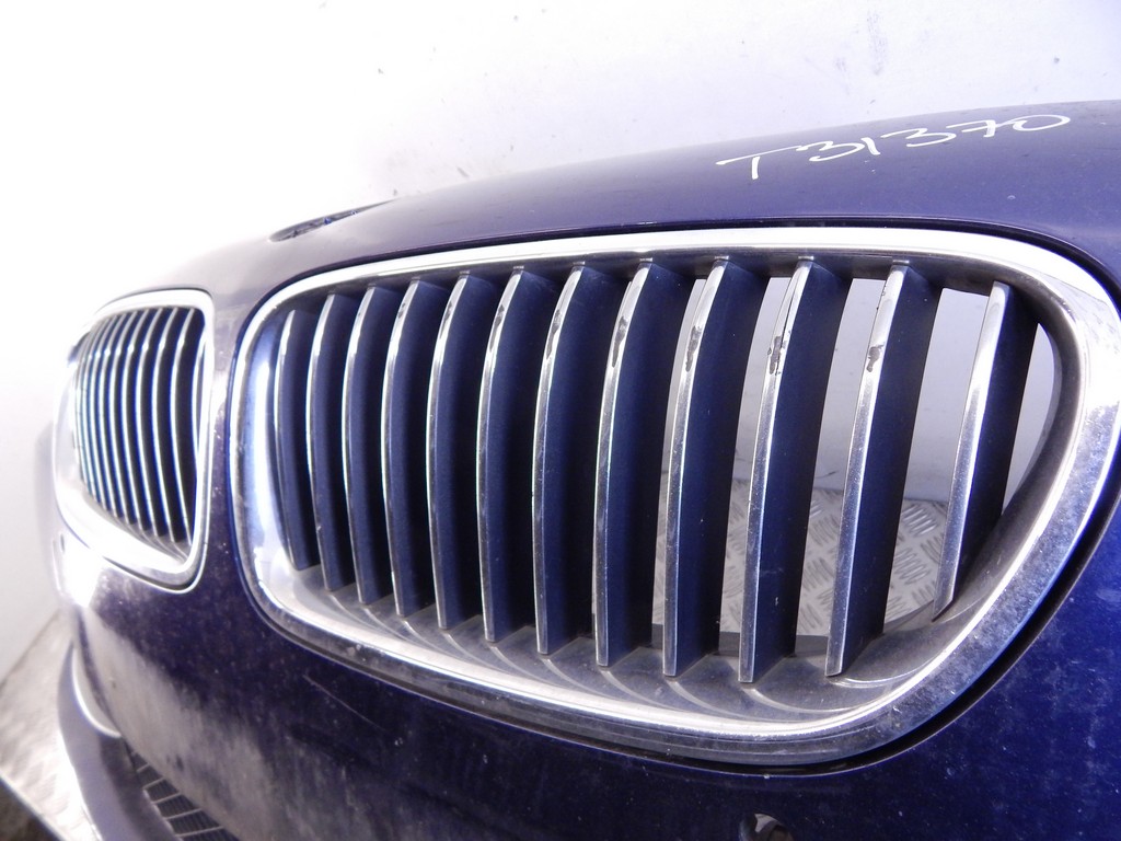Бампер передний BMW 5-Series (F07/F10/F11/F18) купить в Беларуси