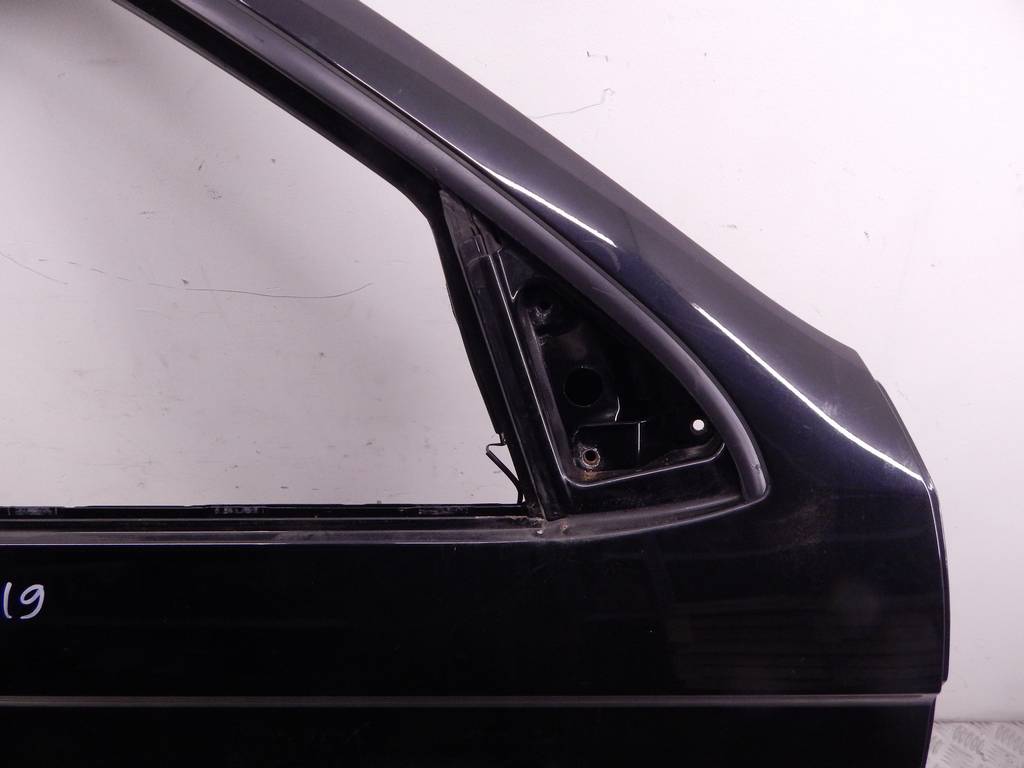 Дверь передняя правая BMW X5 (E53) купить в Беларуси