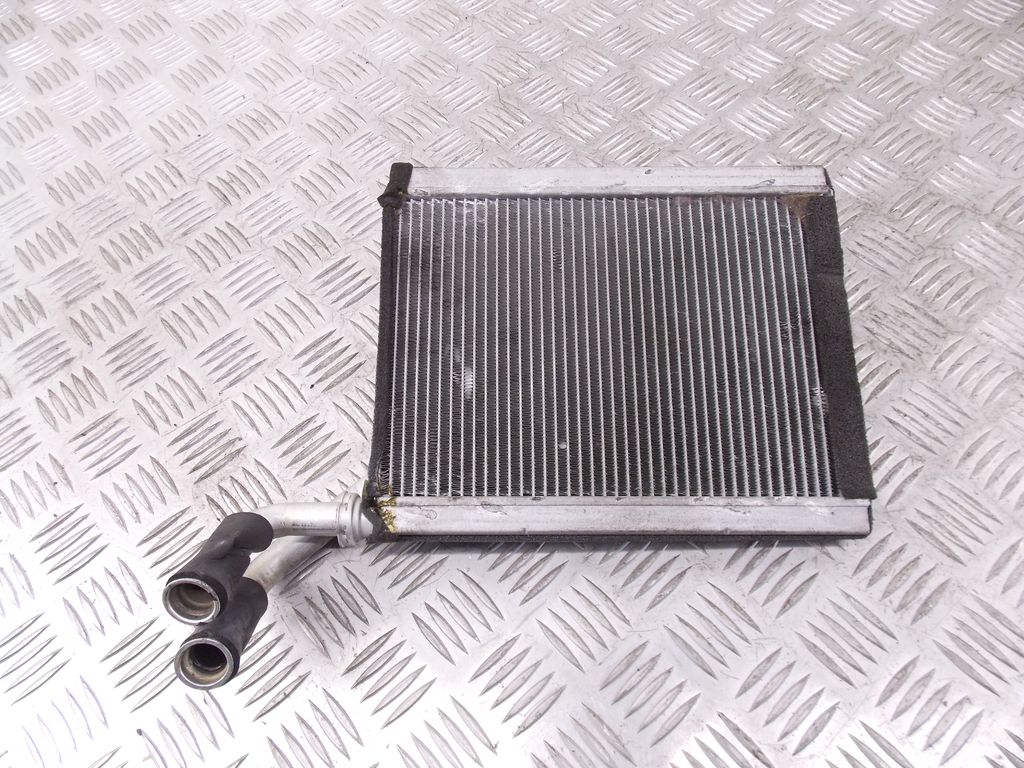 Радиатор отопителя (печки) BMW 5-Series (E39) купить в Беларуси