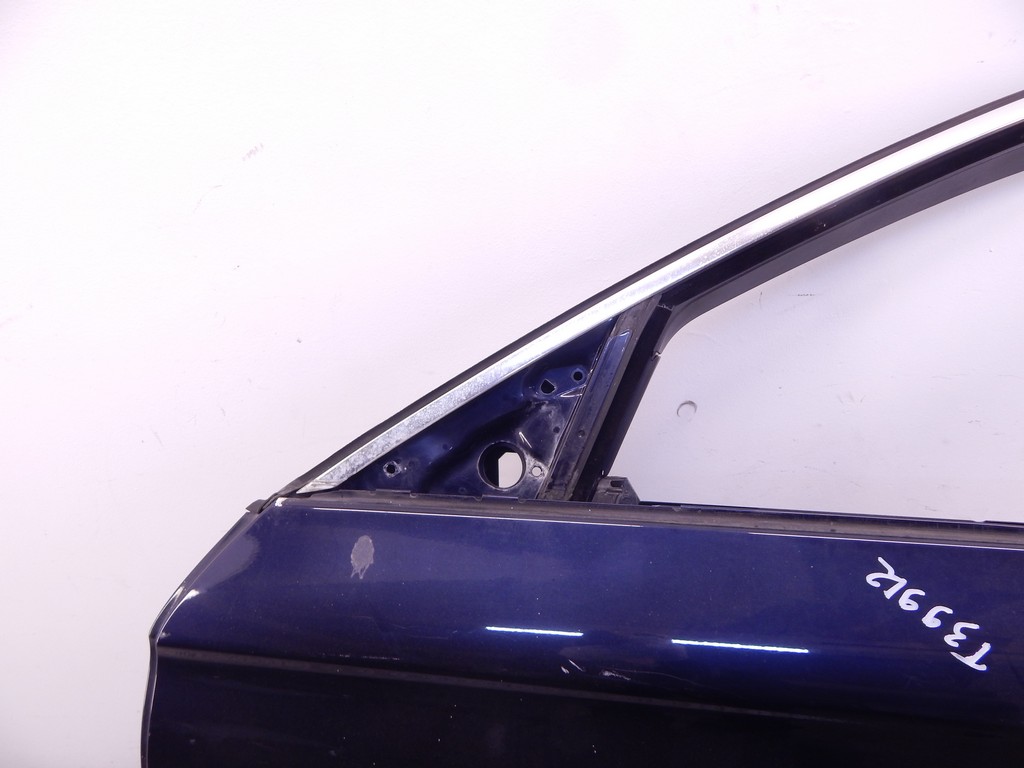 Дверь передняя левая BMW 5-Series (F07/F10/F11/F18) купить в Беларуси
