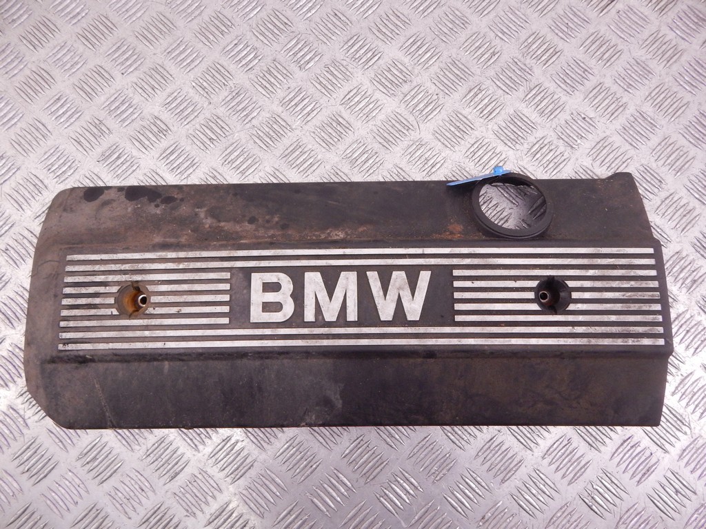 Накладка декоративная двигателя BMW 3-Series (E36) купить в Беларуси