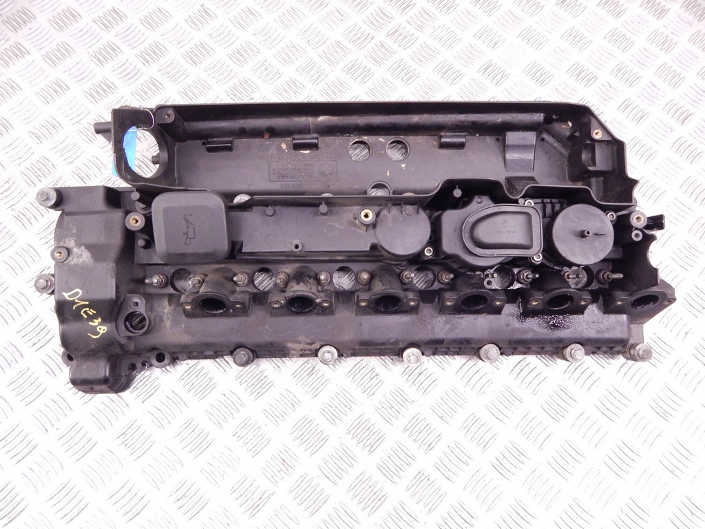 Крышка клапанная BMW 5-Series (E39) купить в Беларуси