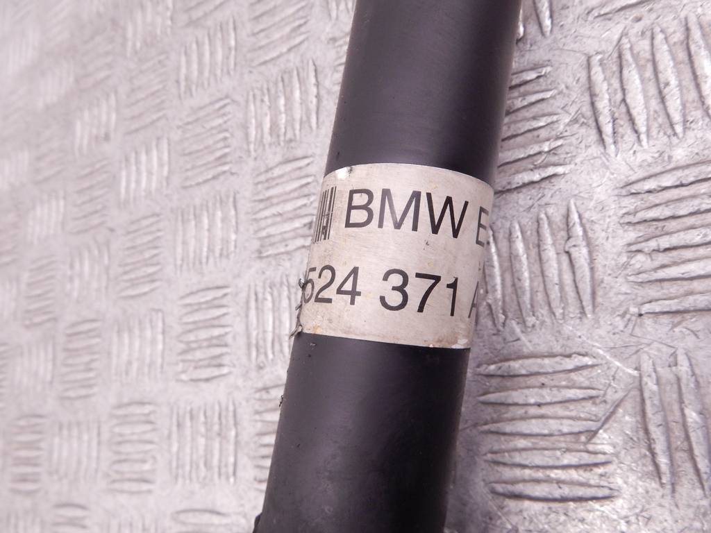 Кардан BMW X5 (E53) купить в Беларуси