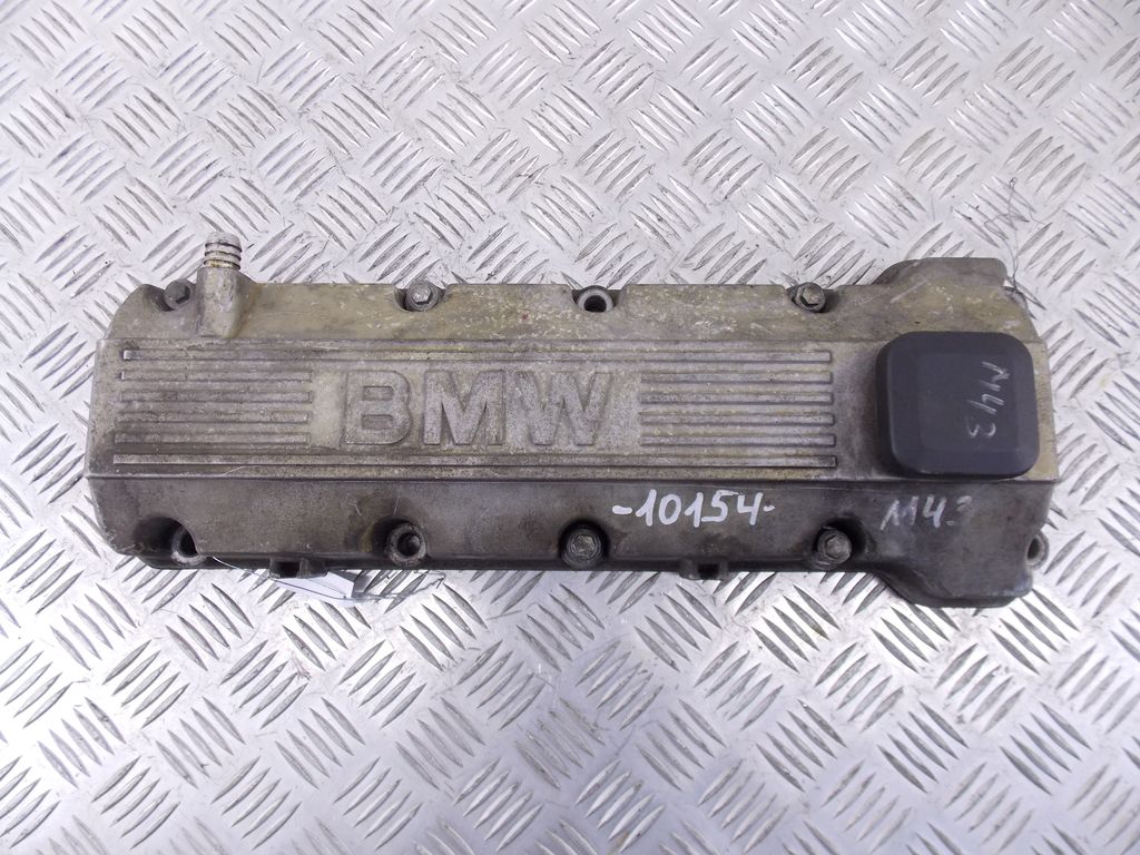 Крышка клапанная BMW 3-Series (E36) купить в Беларуси