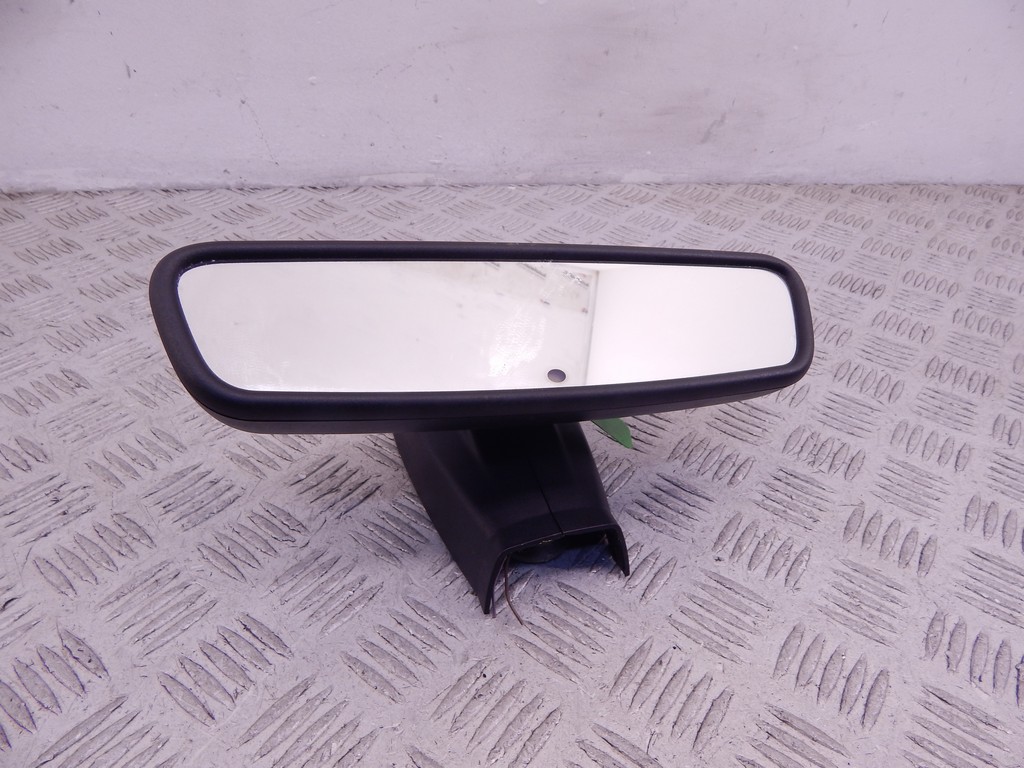 Зеркало заднего вида (салонное) BMW 5-Series (F07/F10/F11/F18) купить в Беларуси