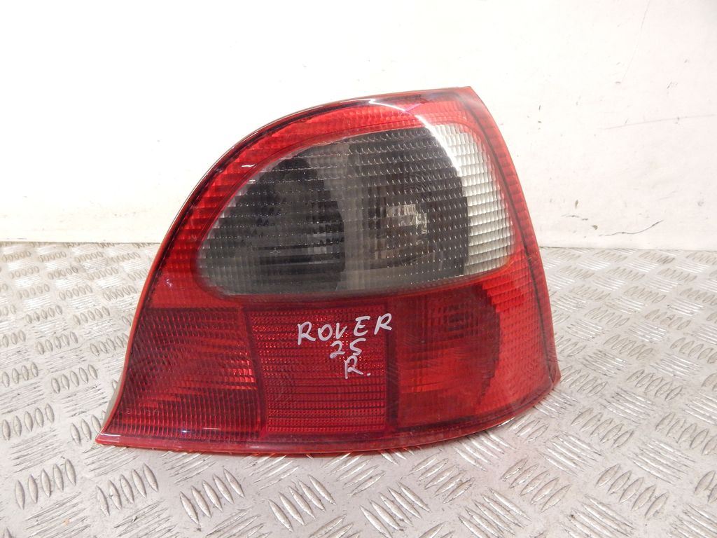 Фонарь задний правый Rover 25 купить в Беларуси