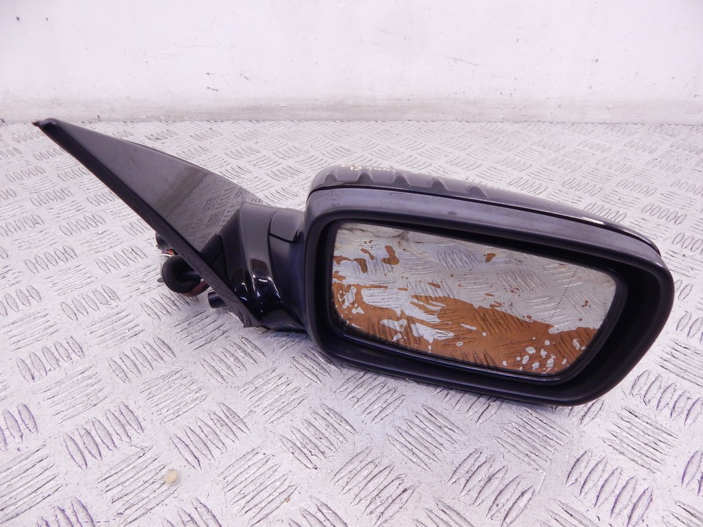 Зеркало боковое правое BMW 7-Series (E65/E66) купить в Беларуси