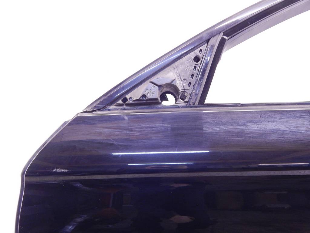 Дверь передняя левая BMW 5-Series (F07/F10/F11/F18) купить в России