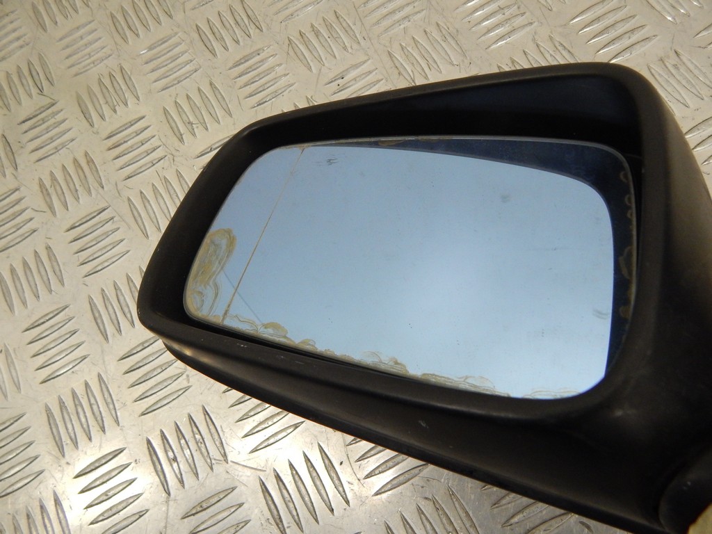 Зеркало боковое левое BMW 7-Series (E65/E66) купить в Беларуси