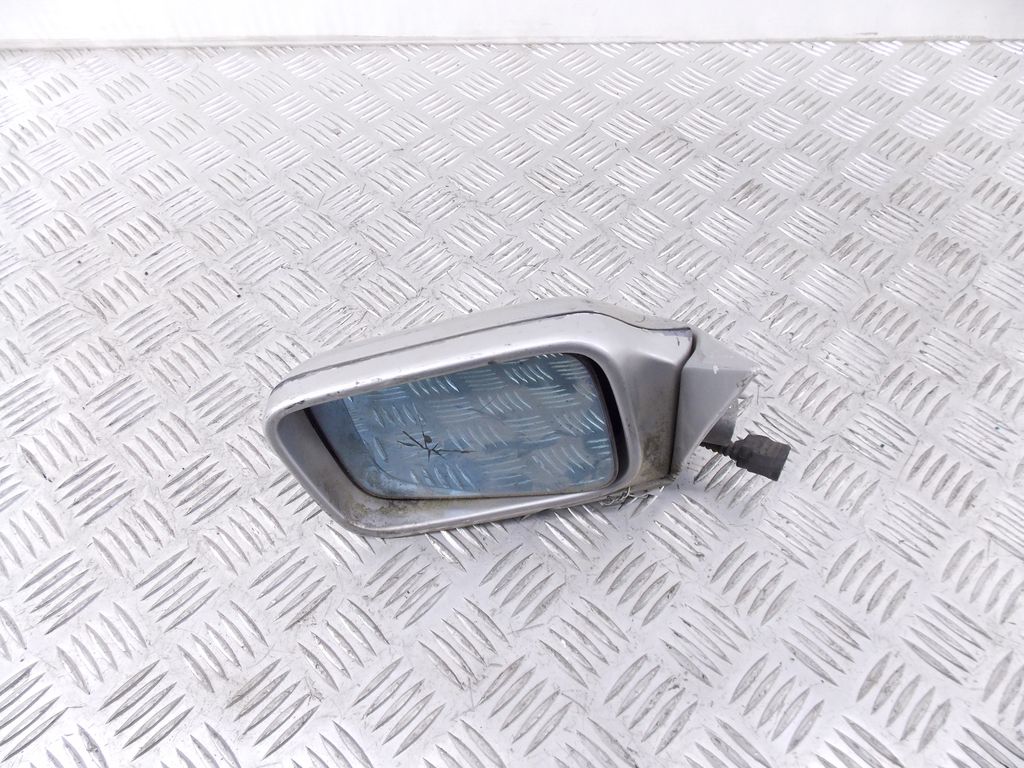 Зеркало боковое левое BMW 7-Series (E32) купить в России