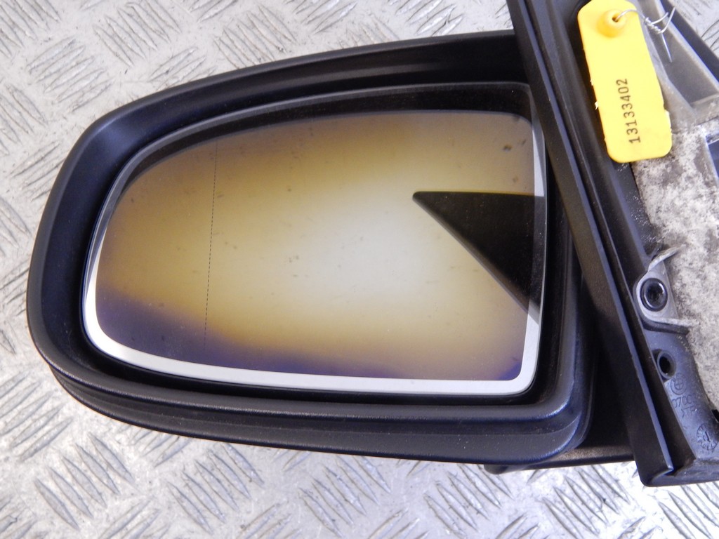 Зеркало боковое левое BMW X5 (E70) купить в России