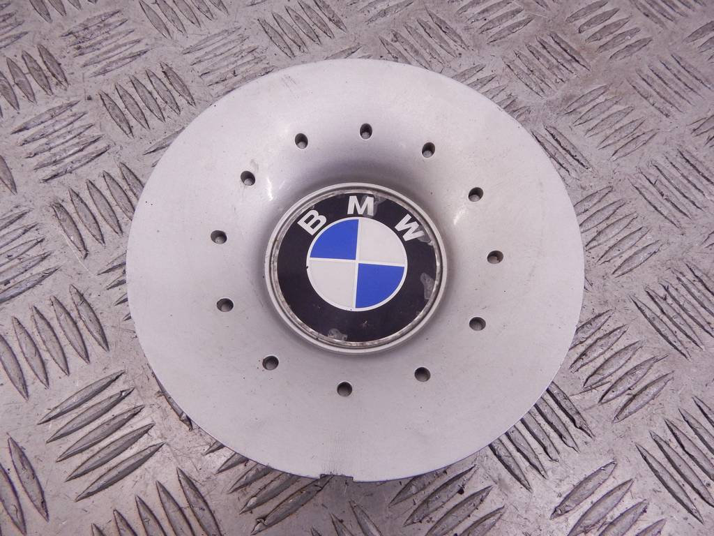 Колпак колесный BMW 5-Series (E39) купить в России